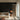 Metropolitan Stories Bark Black & Gold Wallpaper