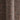 Metropolitan Stories Bark Chocolate Wallpaper