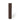 Metropolitan Stories Bark Chocolate Wallpaper
