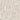 Metropolitan Stories Bark Neutral Wallpaper
