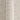 Metropolitan Stories Bark Neutral Wallpaper