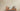 Metropolitan Stories Bark Neutral Wallpaper