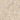 Metropolitan Stories Cherry Blossom Beige Wallpaper