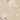 Metropolitan Stories Cherry Blossom Beige Wallpaper