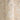 Metropolitan Stories Cherry Blossom Beige Wallpaper