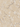 Metropolitan Stories Cherry Blossom Beige Wallpaper