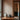 Metropolitan Stories Cherry Blossom Blush Wallpaper