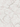 Metropolitan Stories Cherry Blossom Blush Wallpaper
