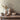 Metropolitan Stories Cherry Blossom Sage Wallpaper