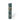 Metropolitan Stories Cherry Blossom Teal Wallpaper