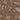 Metropolitan Stories Leaf Chocolate Wallpaper