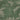 Metropolitan Stories Leaf Green Wallpaper