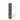Metropolitan Stories Leaf Green Wallpaper