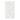 Metropolitan Stories Leaf Grey Wallpaper