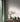 Metropolitan Stories Leaf Grey Wallpaper