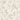 Metropolitan Stories Leaf Neutral Wallpaper