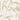 Metropolitan Stories Leaf Neutral Wallpaper