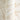 Metropolitan Stories Leaf Neutral Wallpaper