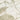 Metropolitan Stories Leaf Sage Wallpaper