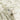 Metropolitan Stories Leaf Sage Wallpaper