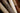 Metropolitan Stories Palm Dark Wallpaper