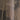 Metropolitan Stories Palm Dark Wallpaper