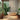 Metropolitan Stories Palm Neutral Wallpaper