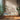 Metropolitan Stories Palm Neutral Wallpaper