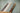 Metropolitan Stories Palm Neutral Wallpaper