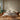 Metropolitan Stories Palm Neutral Wallpaper
