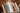 Metropolitan Stories Palm Rust Wallpaper
