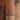 Metropolitan Stories Palm Rust Wallpaper