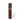 Metropolitan Stories Palm Rust Wallpaper