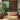 Metropolitan Stories Palm Rust Wallpaper