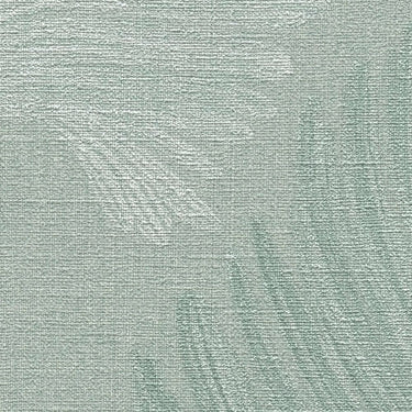 Metropolitan Stories Palm Sage Wallpaper