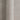 Metropolitan Stories Plaster Plain Elephant Wallpaper