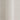 Metropolitan Stories Plaster Plain Greige Wallpaper