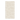 Metropolitan Stories Plaster Plain Greige Wallpaper