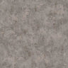 Metropolitan Stories Plaster Plain Grey Wallpaper