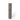 Metropolitan Stories Plaster Plain Grey Wallpaper