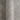 Metropolitan Stories Plaster Plain Grey Wallpaper