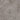 Metropolitan Stories Plaster Plain Grey Wallpaper
