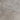 Metropolitan Stories Plaster Plain Grey Wallpaper