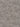 Metropolitan Stories Plaster Plain Grey Wallpaper