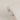 Metropolitan Stories Plaster Plain Ivory Wallpaper