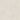 Metropolitan Stories Plaster Plain Ivory Wallpaper