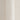 Metropolitan Stories Plaster Plain Ivory Wallpaper