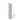 Metropolitan Stories Plaster Plain Ivory Wallpaper