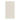 Metropolitan Stories Plaster Plain Ivory Wallpaper