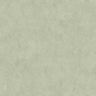 Metropolitan Stories Plaster Plain Sage Wallpaper